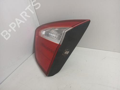 Right taillight KIA RIO III (UB) 1.25 CVVT | BP39908530C35 - Image 2
