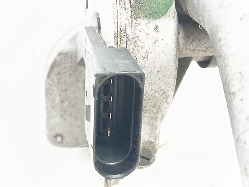 Front wiper motor VW TRANSPORTER T5 Van (7HA, 7HH, 7EA, 7EH) 2.0 TDI | BP36926809M29 - Image 3