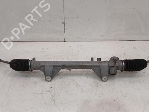 Steering rack RENAULT CAPTUR I (J5_, H5_) 0.9 TCe 90 | BP36929490M22 - Image 3