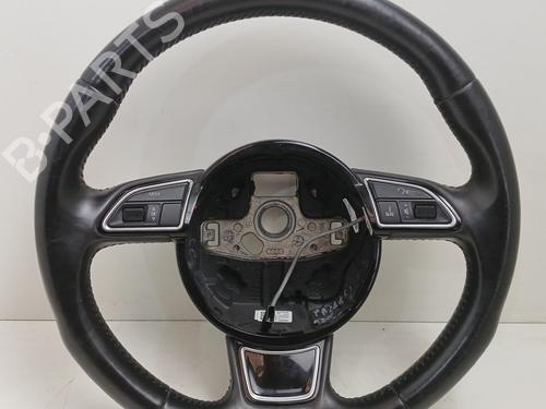Used Steering wheel Steering wheel 37435724 37435724