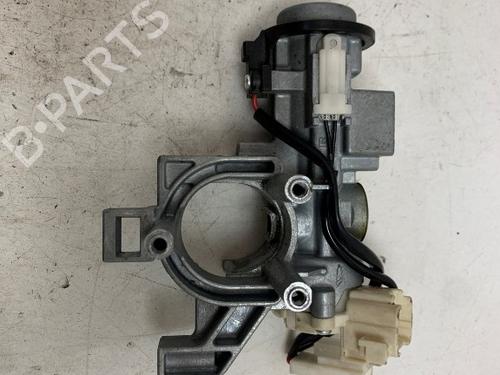 Switch DAIHATSU SIRION (M3_) 1.3 (M301) | BP36929641I30 - Image 3