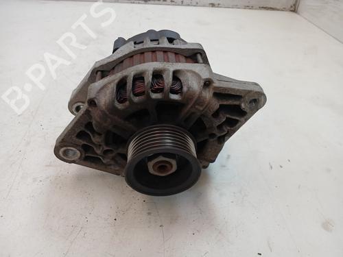 Alternator KIA CEE'D SW (ED) 1.4 | BP38434550M7 - Image 3