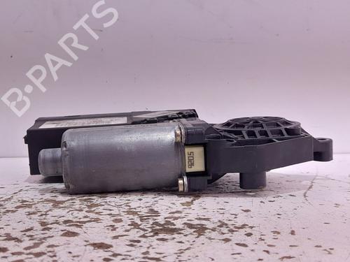 Electronic module PEUGEOT 307 (3A/C) 1.6 16V | BP36919392M83 - Image 7