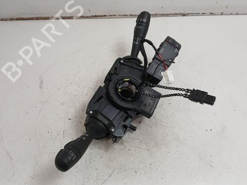 Ratstangsstang RENAULT CAPTUR I (J5_, H5_) 0.9 TCe 90 | BP36928676I23 - Image 2