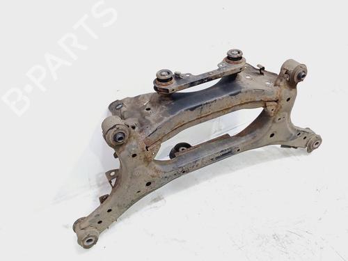 Subframe NISSAN JUKE (F15) 1.6 DIG-T 4x4 | BP36930357M9 - Image 3
