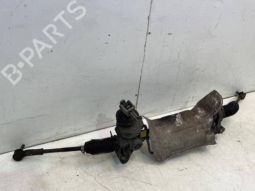 Steering rack AUDI A3 (8P1) 1.6 | BP36931387M22 - Image 5