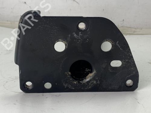 Støtte JEEP COMPASS (MP, M6, MV, M7) 1.3 Hybrid 4x4 | BP36926029C155 - Image 4