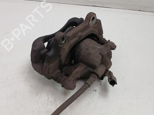 Left front brake caliper OPEL COMBO Box Body/MPV (X12) 1.3 CDTI (B05) | BP37516514M105 - Image 4