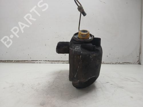 Right front brake caliper AUDI A6 C8 Avant (4A5) 55 TFSI Mild Hybrid quattro | BP38614330M104 - Image 2