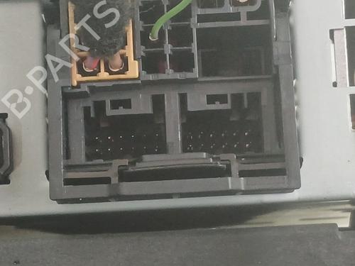 Electronic module AUDI A4 B8 Avant (8K5) 2.0 TDI | BP39686847M83 - Image 6