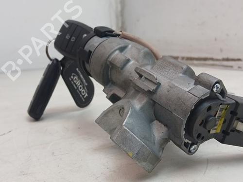Switch KIA PICANTO II (TA) 1.0 | BP36932672I30 - Image 2