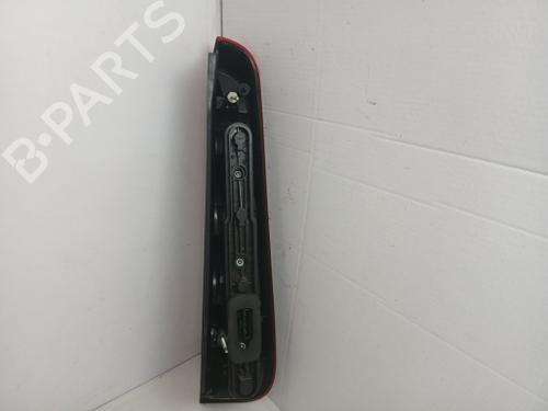 Left taillight FORD C-MAX (DM2) 2.0 | BP40491321C34 - Image 4