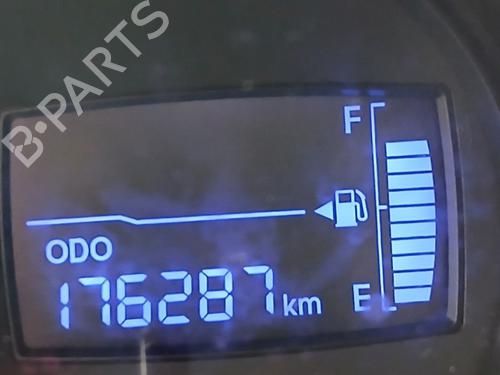 display-monitor-hyundai-i10-i-pa-2007-2008-2009-2010-2011-2012-2013-2014-2015-2016-2017-2018-36927811 main image