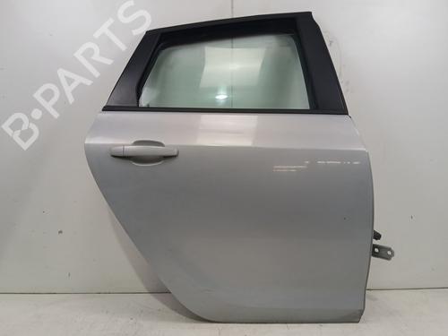 right-rear-door-opel-astra-j-p10-2009-2010-2011-2012-2013-2014-2015-2016-36927215 main image