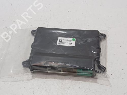 Electronic module TESLA MODEL S (5YJS) 85D AWD | BP36922836M83 - Image 7