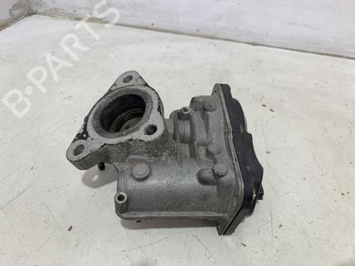 Egr RENAULT KANGOO Express (FW0/1_) 1.5 dCi 90 (FW0G, FW05, FW08, FW11) | BP36918089M69 - Image 6