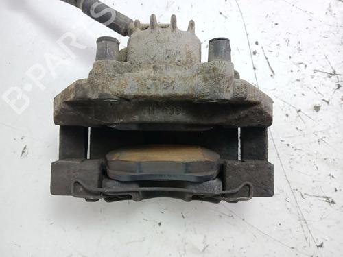 Left front brake caliper PEUGEOT PARTNER Box Body/MPV 1.6 BlueHDi 100 | BP36924921M105 - Image 5