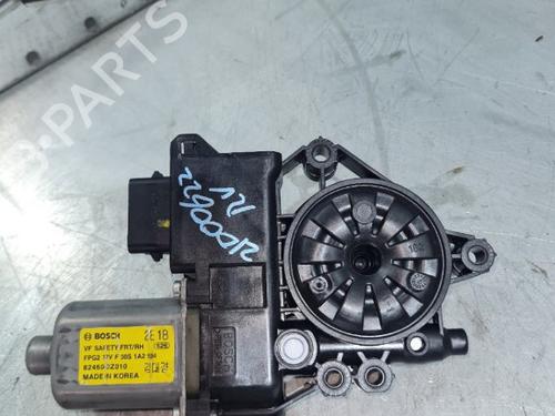 Electronic module HYUNDAI i40 I CW (VF) 1.7 CRDi | BP36918464M83 - Image 2