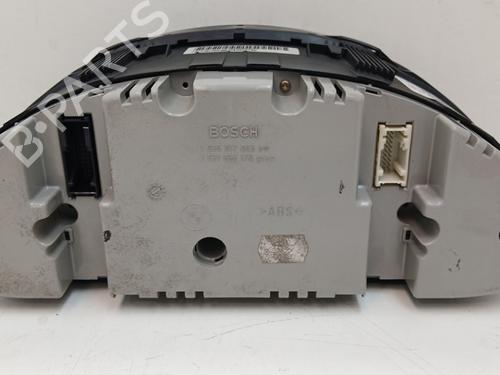 Instrument cluster BMW 3 Coupe (E46) 320 Cd | BP36932908C47 - Image 4
