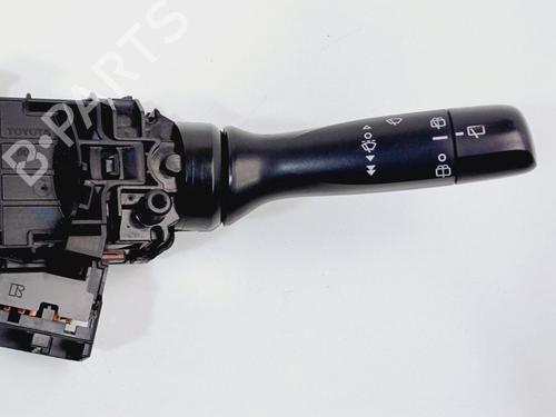 Steering column stalk PEUGEOT 108 1.0 VTi | BP36919781I23 - Image 6