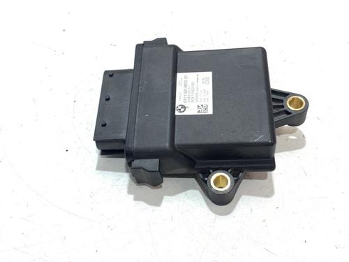 Electronic module BMW i3 (I01) s Electric | BP36922718M83 - Image 3