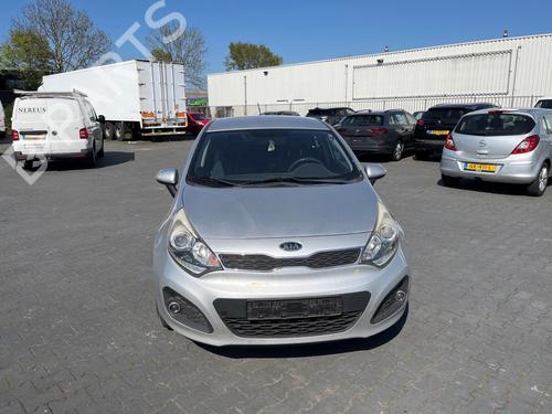 Other KIA RIO III (UB) 1.1 CRDi | BP38434422O1 - Image 2