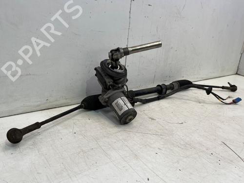 Steering column MERCEDES-BENZ G-CLASS (W463) AMG G 63 (463.276, 463.277) | BP36931145M21 - Image 2