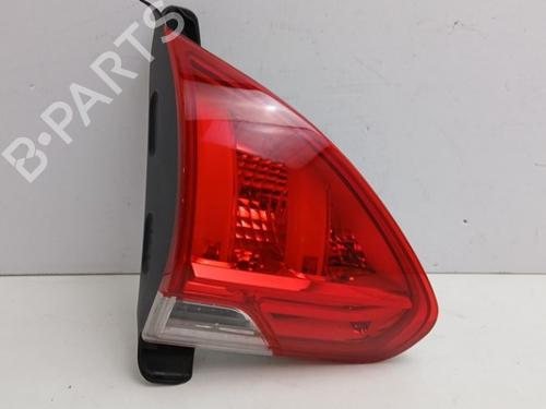 left-taillight-peugeot-2008-i-cu_-2013-36932091 main image