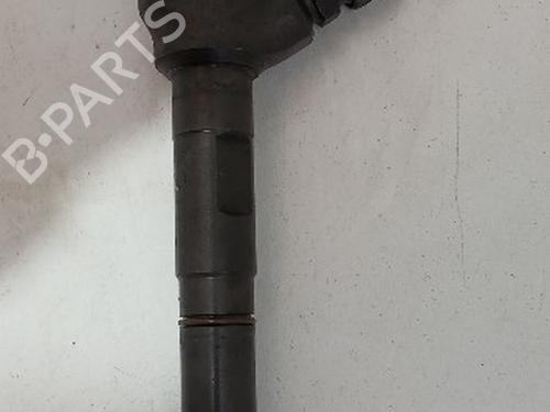 Used Injector Injector 36925524 36925524