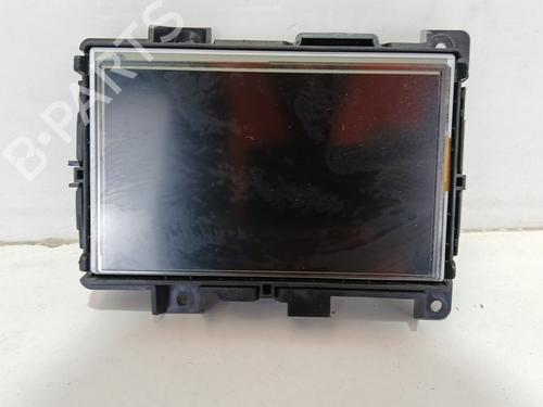 display-renault-captur-i-j5_-h5_-2013-36924155 main image