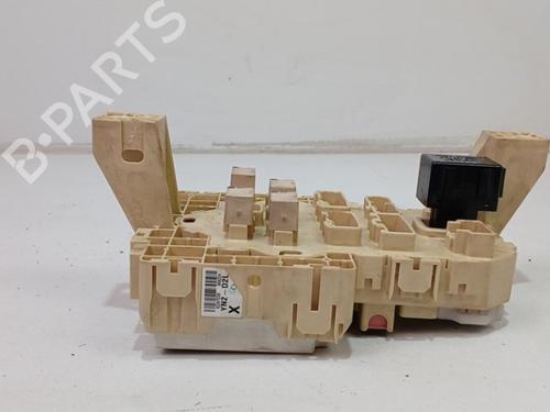 Fuse box SUZUKI SWIFT III (MZ, EZ) 1.3 (RS413, ZC11S) | BP36923857E1 - Image 3