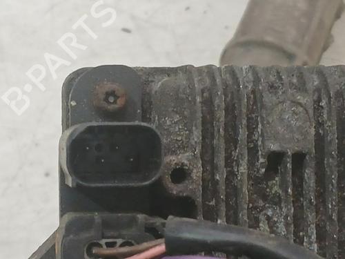 Steering rack MINI MINI (R56) One | BP40126982M22 - Image 6
