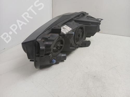 Right headlight JAGUAR XE (X760) 2.0 D | BP39742217C29 - Image 7