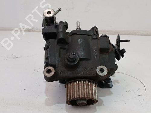 Used Injection pump Injection pump 36923791 36923791