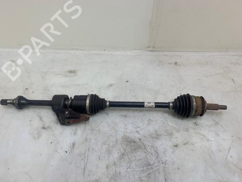 Used Right front driveshaft Right front driveshaft 36920310 36920310