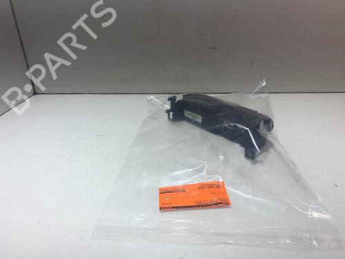 Climate control NISSAN MICRA V (K14) 1.0 IG-T 100 | BP36922556I5 - Image 5
