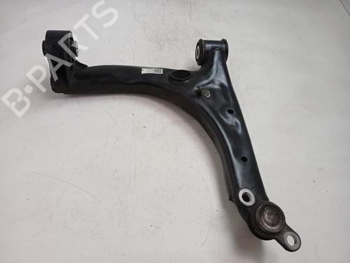 Brazo Suspension delantero derecho Brazo Suspension delantero derecho 39208625 39208625