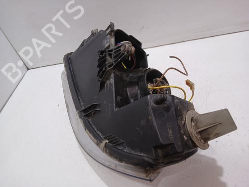 Right headlight VW PASSAT B5.5 (3B3) 1.9 TDI | BP36922920C29 - Image 7
