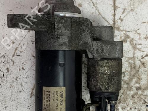 Used Starter Starter 36926569 36926569