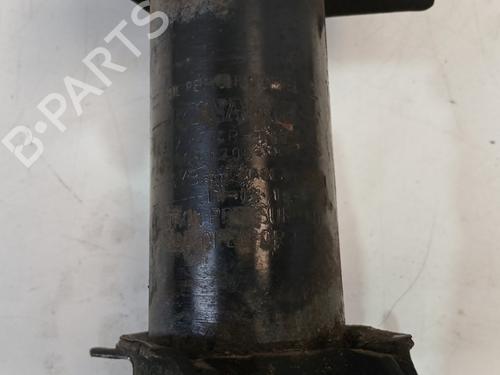 Right front shock absorber OPEL MOVANO B Van (X62) 2.3 CDTI FWD (FV) | BP36925871M17  - Image 6