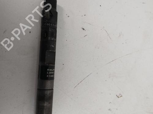 Used Injector Injector 36927549 36927549
