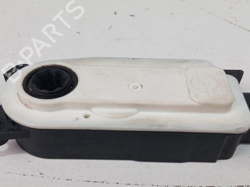 Control unit OPEL CORSA F (P2JO) CORSA-e (68) | BP36924330M11 - Image 3