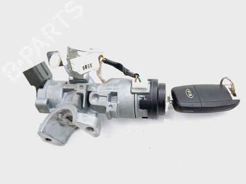 Switch KIA PICANTO II (TA) 1.0 | BP36920523I30 - Image 3
