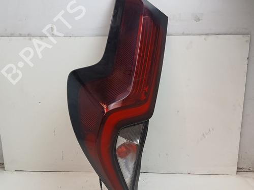 Used Left taillight Left taillight 37516559 37516559