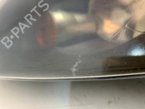 Left headlight VW GOLF PLUS V (5M1, 521) 2.0 FSI | BP38614562C28 - Image 9
