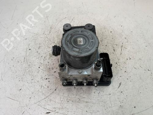 ABS pump RENAULT TRAFIC III Bus (JG_) 1.6 dCi 145 (JGMG) | BP37169760M43 - Image 2