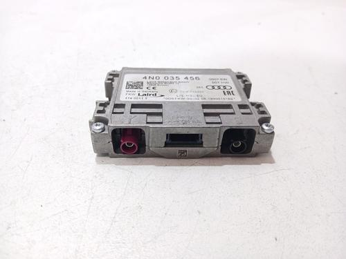 Electronic module SKODA KAROQ (NU7, ND7) 1.6 TDI | BP36923650M83 - Image 2