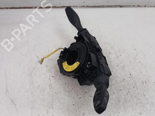 Ratstangsstang FORD FIESTA VI (CB1, CCN) 1.0 | BP36930257I23 - Image 3