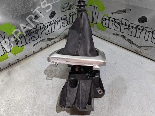 Used Shift knob Shift knob 36918661 36918661