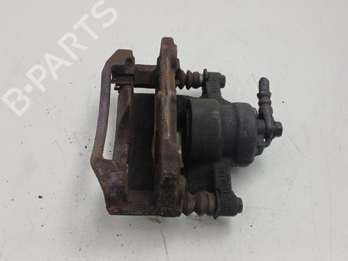 Left front brake caliper PEUGEOT 108 1.0 VTi | BP37435611M105 - Image 5